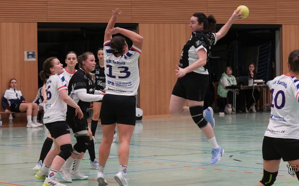 DSC00984-1-3
