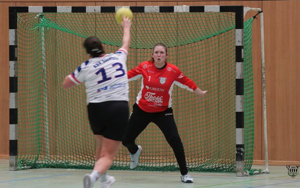 DSC01015-1-3