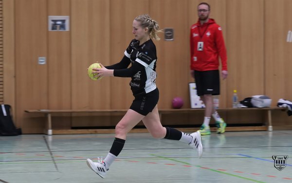 DSC01116-1-3