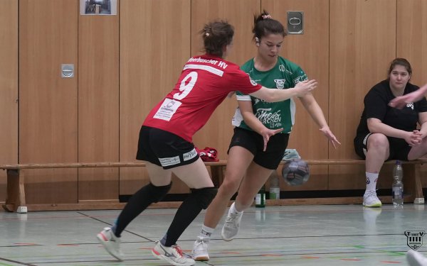 DSC00144-1-3