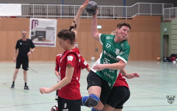 DSC00288-1-3