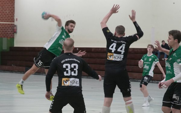 DSC07501-1-3