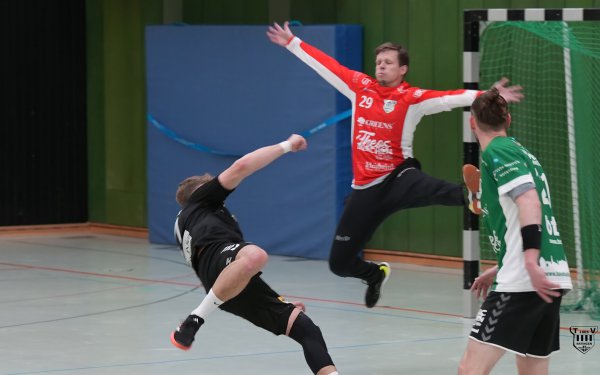 DSC07612-1-3