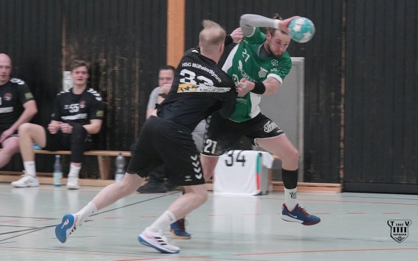 DSC07781-1-3