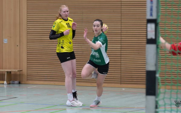 DSC06622-1_jpg-3