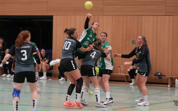 DSC05416-1_jpg-3