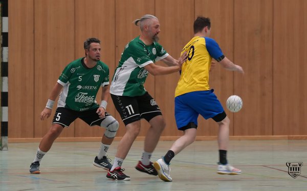 DSC03910-1_jpg-3