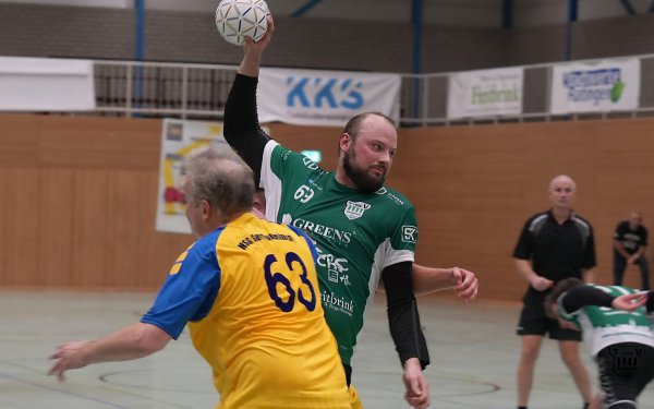 DSC04179-1_jpg-3