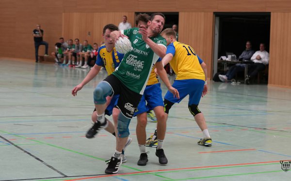 DSC04205-1_jpg-3