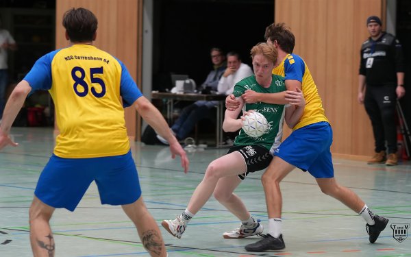DSC04219-1_jpg-3