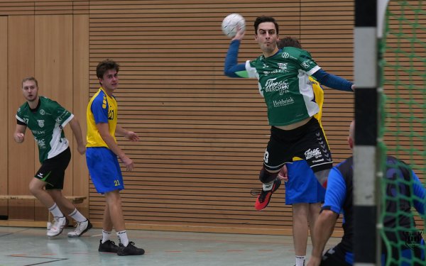 DSC04245-1_jpg-3