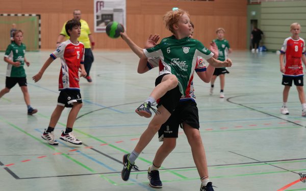 DSC09831-3