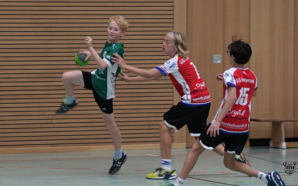 DSC09889-3