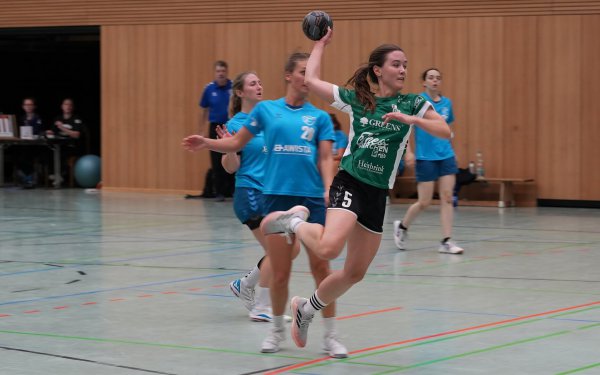 DSC00289-3