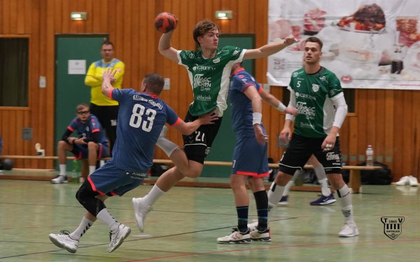 DSC07903-1-3