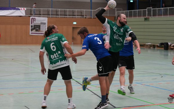 DSC07473-1-3