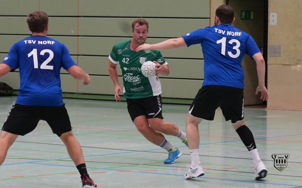 DSC07503-1-3