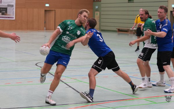DSC07507-1-3