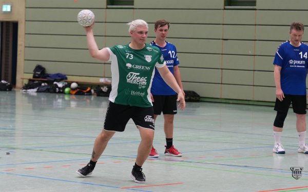 DSC07584-1-3