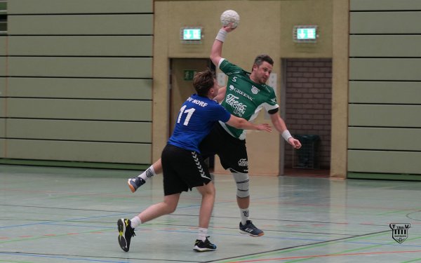 DSC07617-1-3