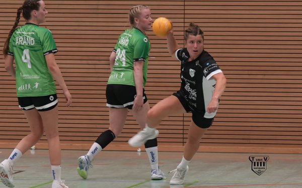 DSC06545-1-3