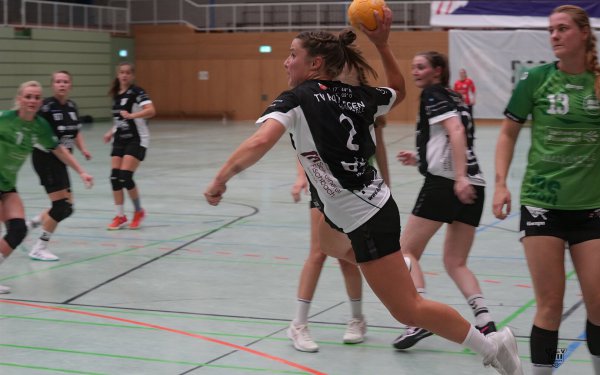 DSC06566-1-3