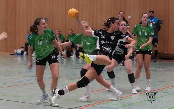 DSC06619-1-3