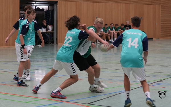 DSC02599-1