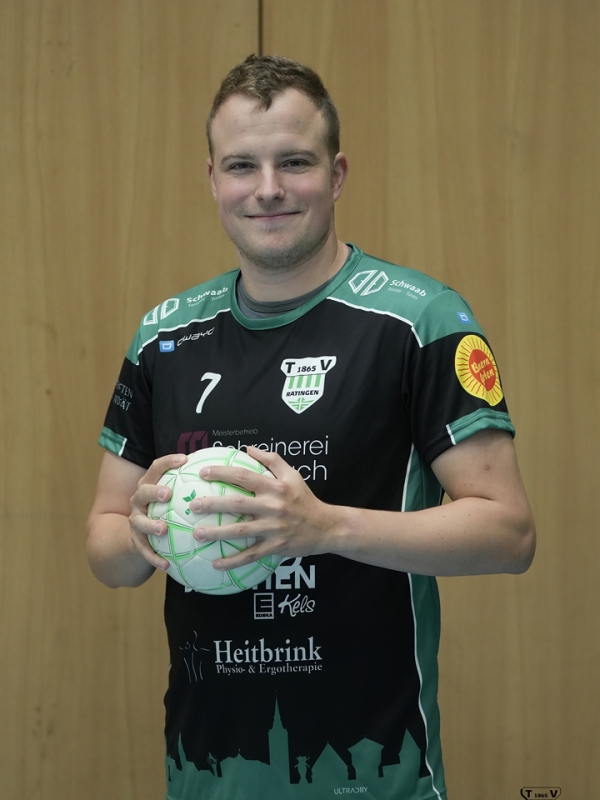 Fabian Zemla