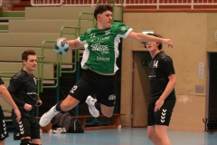 He3 gegen TSV Eller 04 ( 15.12.2024 )